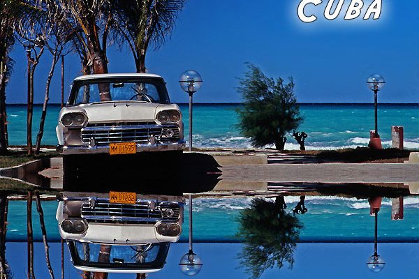 Cuba fara secrete. Turul Insulei: circuite intre 9 si 17 zile. Plecari de 4 ori pe an